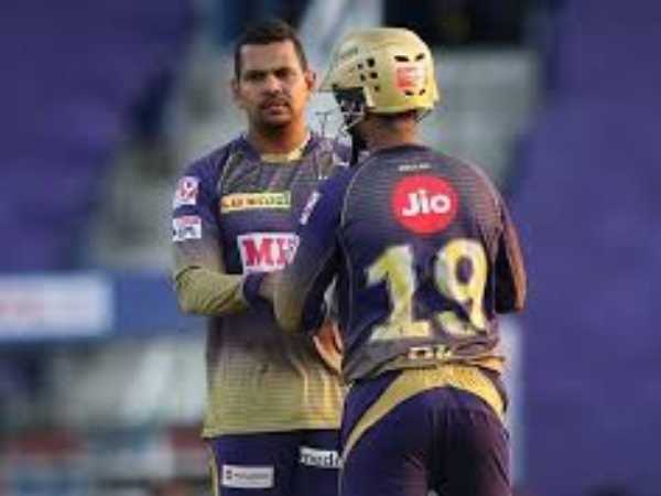 మాయ చేస్తున్న నరైన్‌, వరుణ్‌