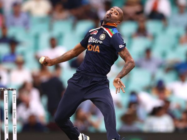  తప్పక గెలవాల్సిన పరిస్థితి: