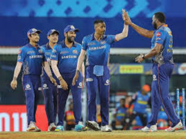 స్పిన్నర్లకు అనుకూలం: