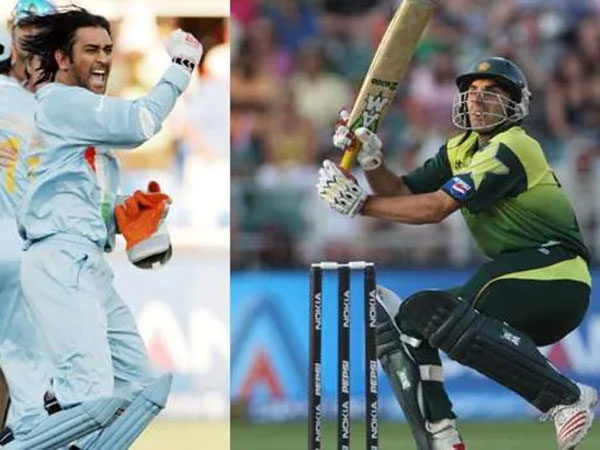 బౌలౌట్‌తో షురూ..