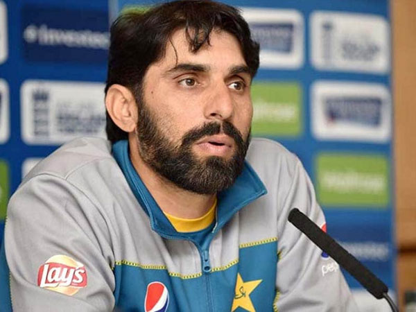 నేను ఔటైందే గుర్తొస్తుంది..