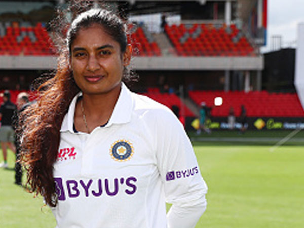 ఎందుకీ వివక్ష..?