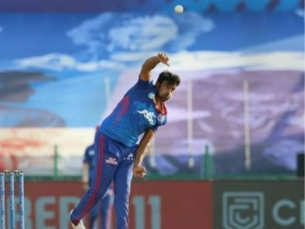 డ్రీమ్ 11 టీమ్: