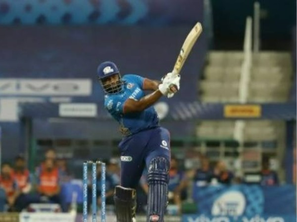 హెడ్ టు హెడ్ రికార్డ్స్: