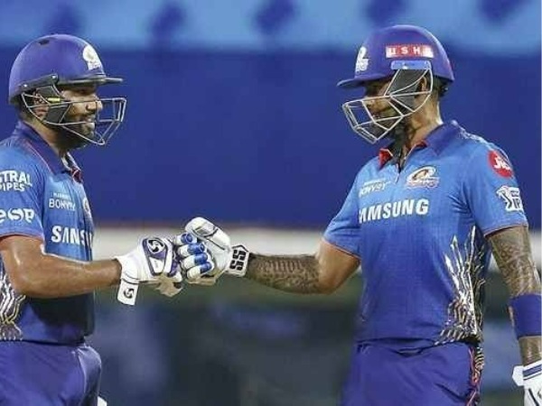 పిచ్ రిపోర్ట్: