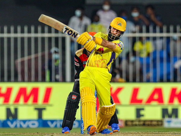 అరుదైన ఘనత