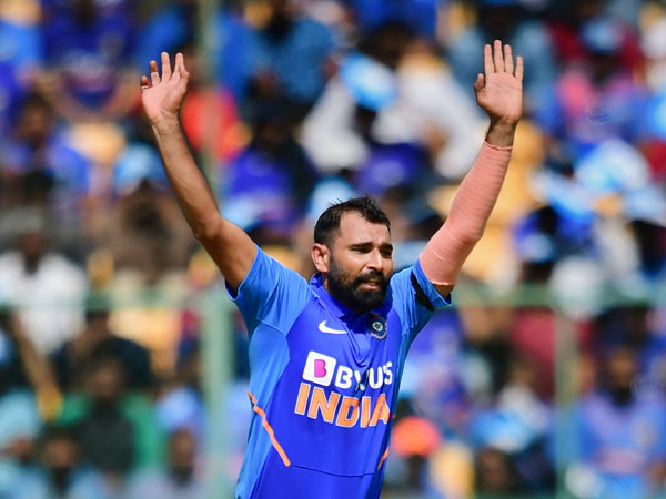 వెనక్కి వచ్చి మరీ వార్నింగ్