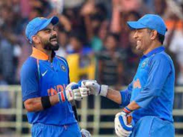 ఏకాభిప్రాయం కుదరడం లేదా?