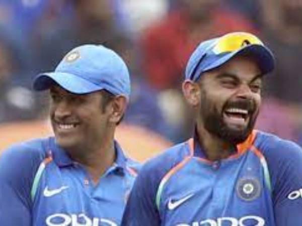 మరో ఘోర పరాభావం తప్పదా?