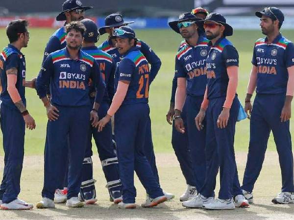 డ్రీమ్‌ టీమ్‌: