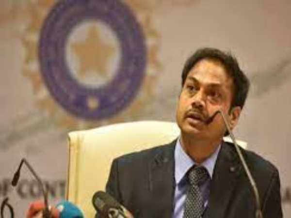 కోచ్‌గా నిరూపించుకున్న ద్రవిడ్: