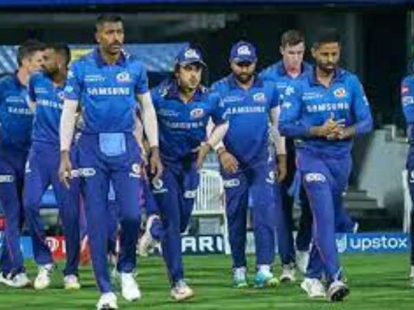 హై స్కోరింగ్ గేమ్ కావడం..