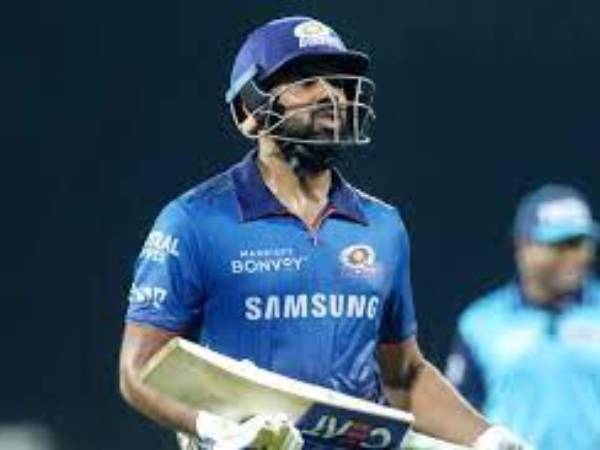 నెట్ రన్‌రేట్ కీలక పాత్ర..