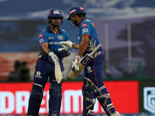  ముంబై-హైదరాబాద్ సూపర్ హిట్..