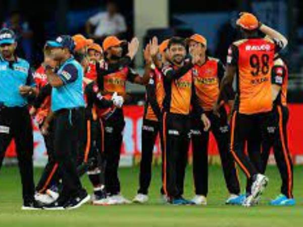 అది అసాధ్యం..