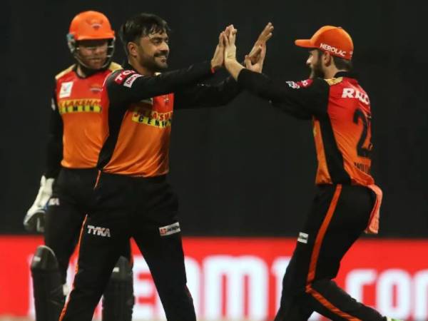 ఆ చరిత్రను తిరగరాస్తుందా?