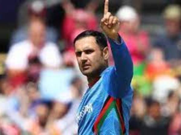  ఐదు నిమిషాల్లో నా ఇంగ్లీష్ అయిపోతుంది: