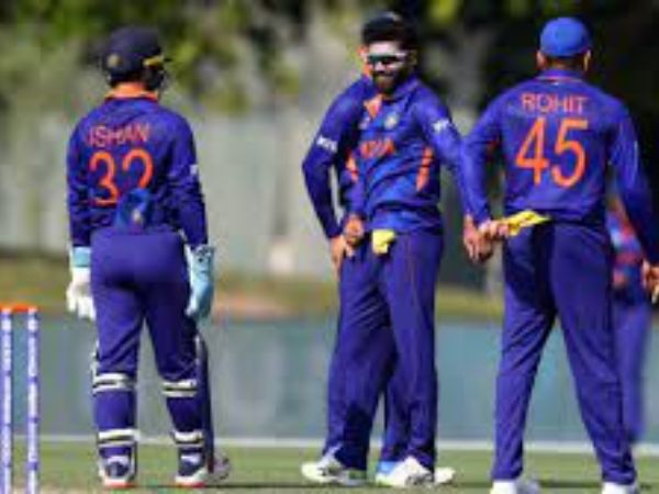  కోహ్లీసేనే హాట్ ఫేవరేట్..