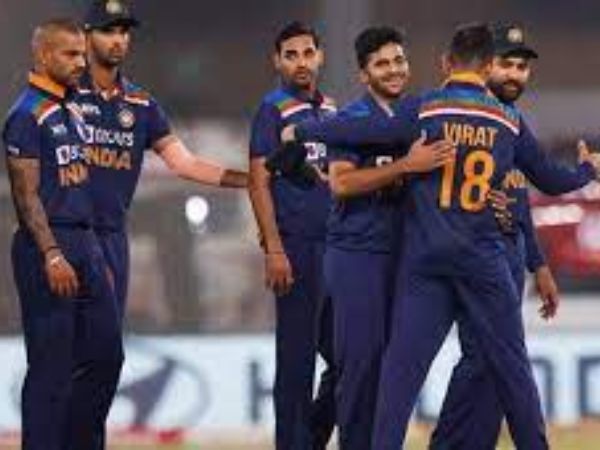 టాపార్డర్ విఫలమైతే..