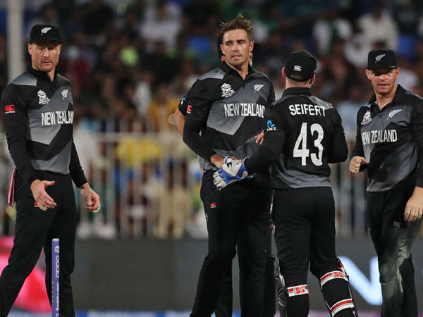 హెడ్ టు హెడ్ రికార్డ్స్ ఇవే