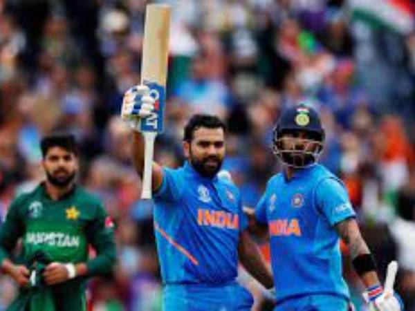 హాట్‌కేకుల్లా అమ్ముడుపోయిన టిక్కెట్లు..