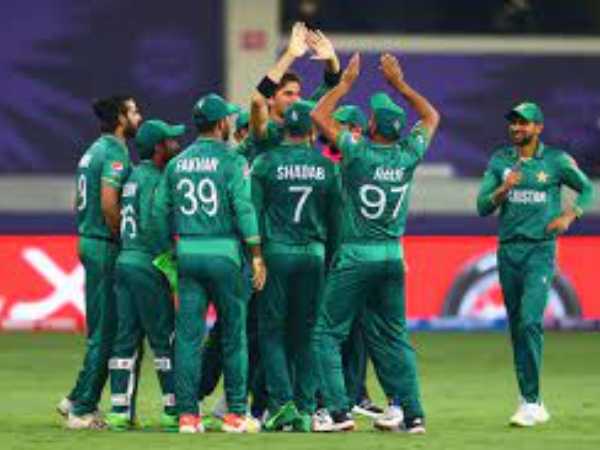 కోహ్లీ, పంత్ మినహా..