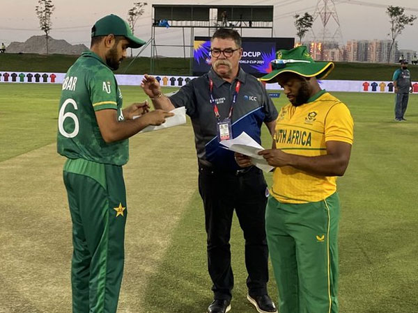 పాక్ విజయం ఖాయం అనుకున్నా