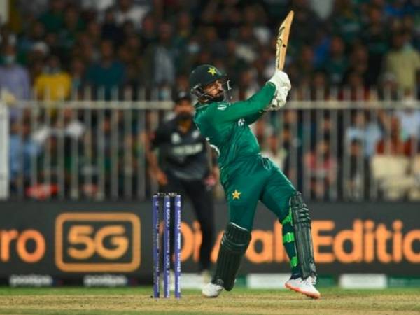  సూపర్ ఫినీష్..