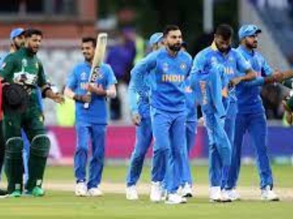 10 సెకన్లకు రూ. 25-30 లక్షలు..