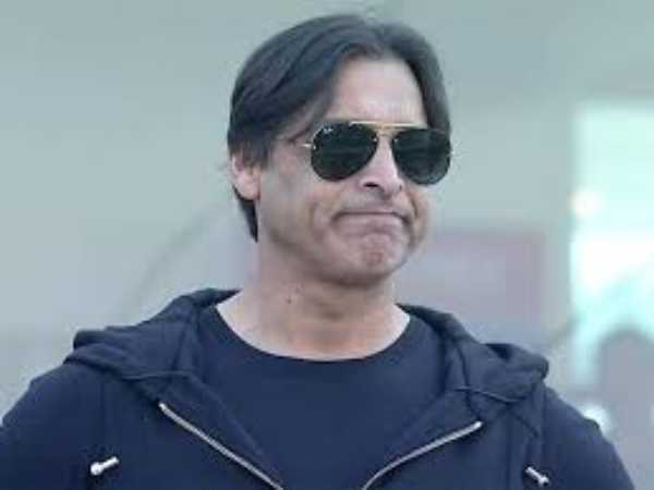  ఫైనల్లో మళ్లీ భారత్-పాక్..