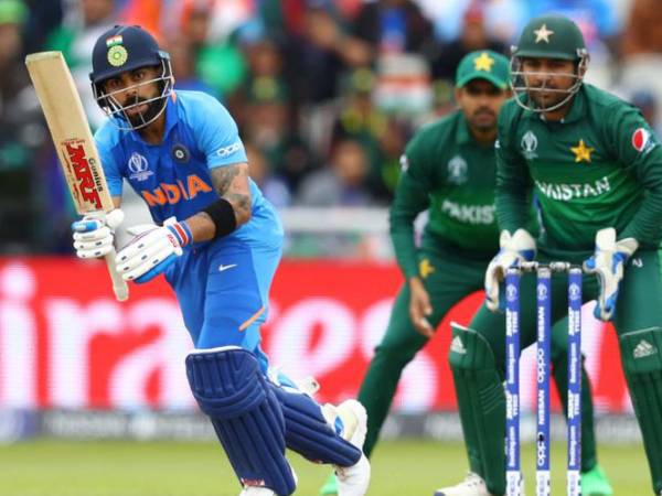 టికెట్లన్నీ సేల్..