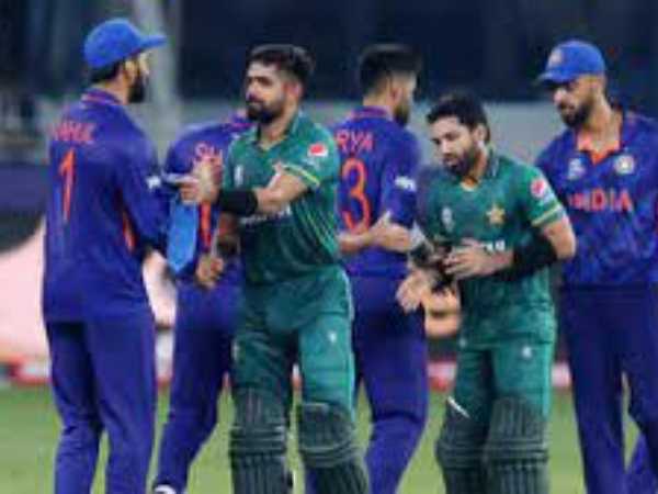 ‘మంచు' ముంచింది..