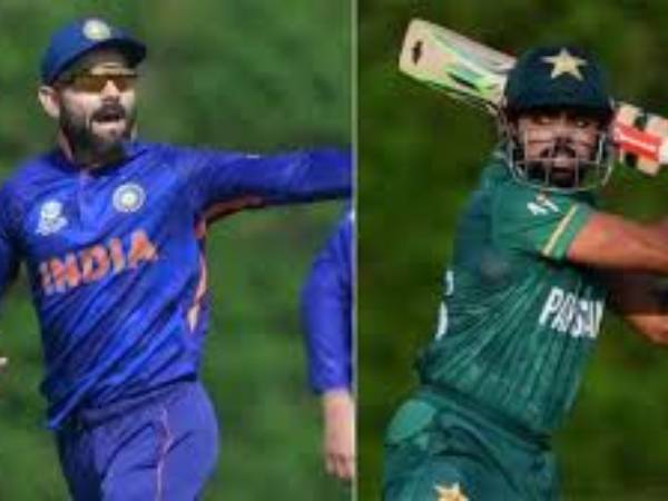 అగ్ర స్థానంలో బాబర్: