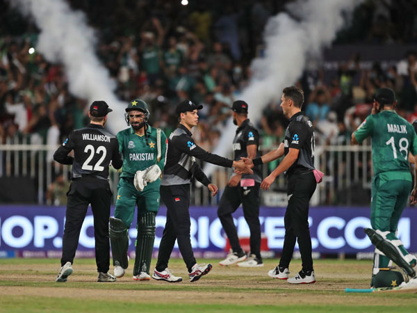 టాస్‌ కీలకం