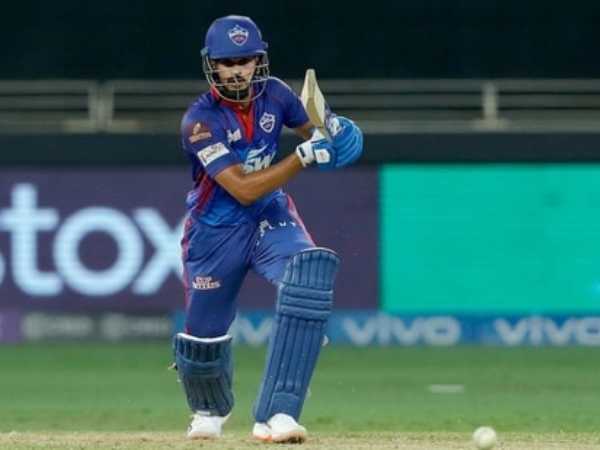  చెలరేగిన వెంకీ..