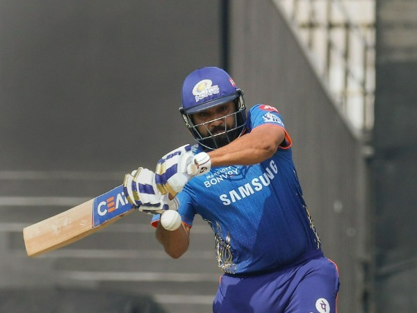 కఠినమైన వికెట్.. కఠినమైన వికెట్..