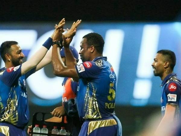 తుది జట్టులో మార్పుల్లేవ్..