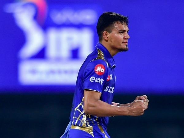 చాహర్‌కు నిరాశే..