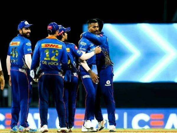 నిరాశలో గెలుపు కోసం..