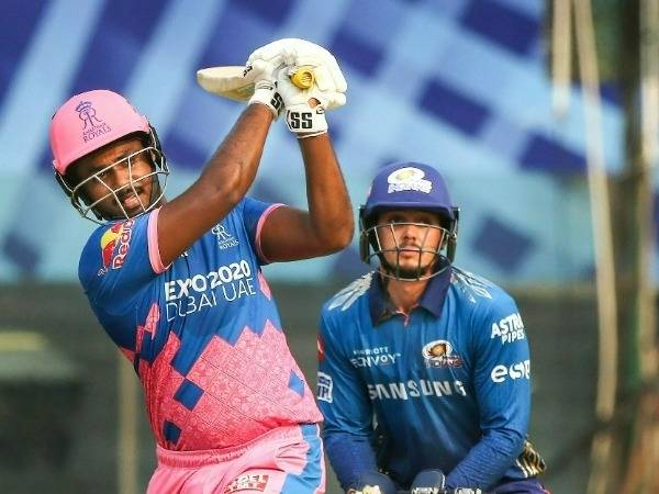 తుదిజట్లు(అంచనా):