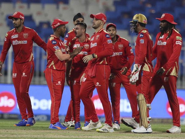 అడుగుపడేనా