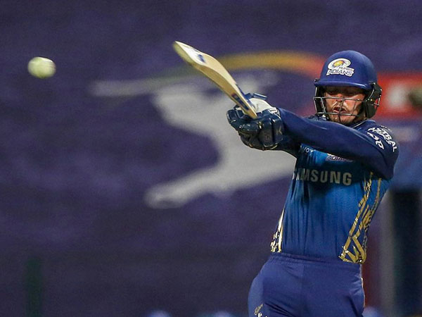 బ్యాటర్లే ప్రధాన కారణం