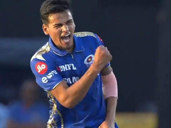 రాహుల్ చాహర్‌ను తప్పించే ఛాన్స్