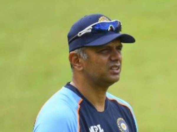 విదేశీ కోచ్ వ‌చ్చే అవ‌కాశ‌మే లేద‌ని: