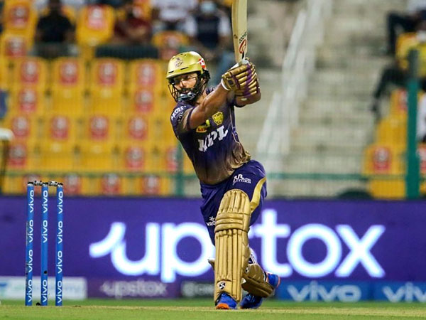  అవకాశం కోసం వేచిచూసి