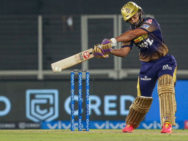 షకిబ్‌ డౌటే