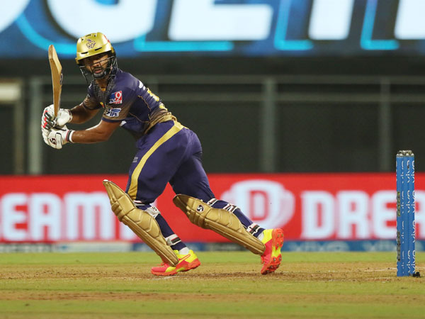 గొప్పగా పుంజుకున్నాం