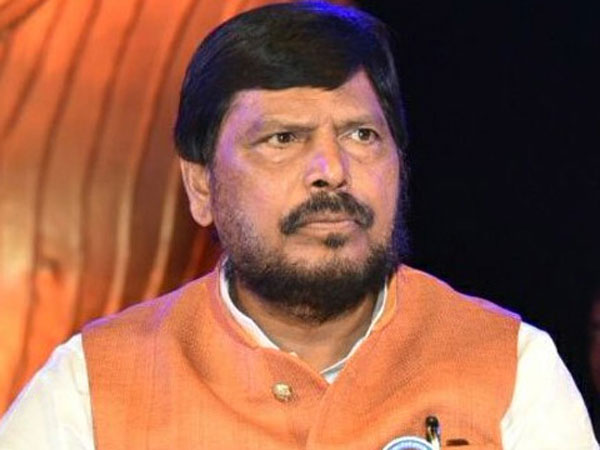 పాక్‌తో మ్యాచ్ రద్దు చేయాలి..