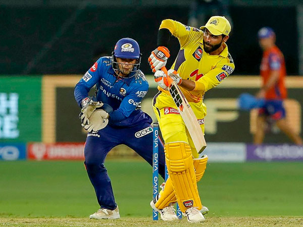 336.84 స్ట్రైక్రేట్ 336.84 స్ట్రైక్రేట్