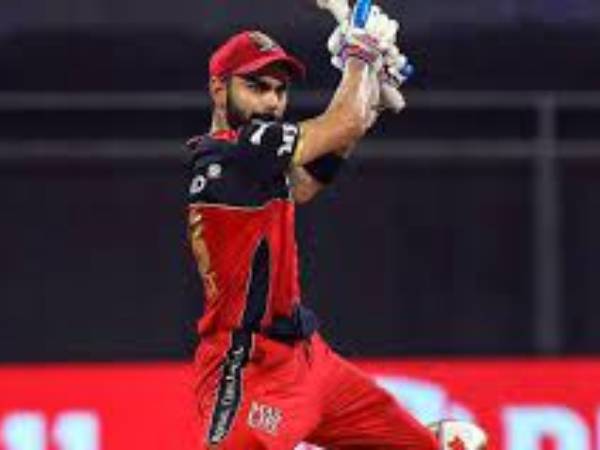 కెప్టెన్‌గా కోహ్లీ ఘోర తప్పిదం..